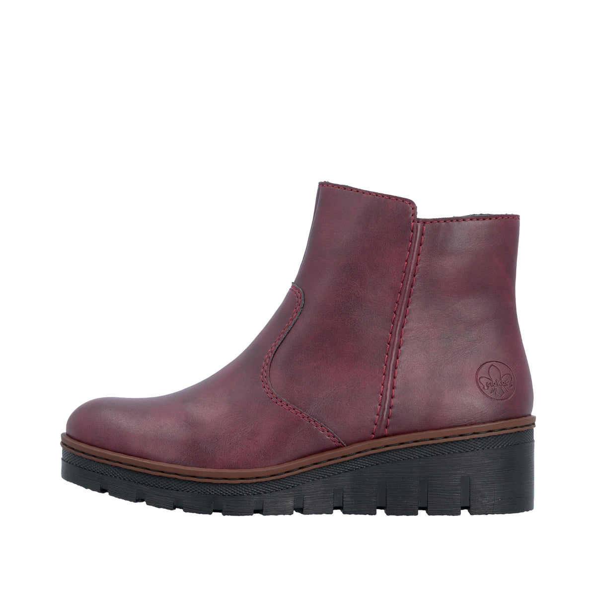 Rieker Boot