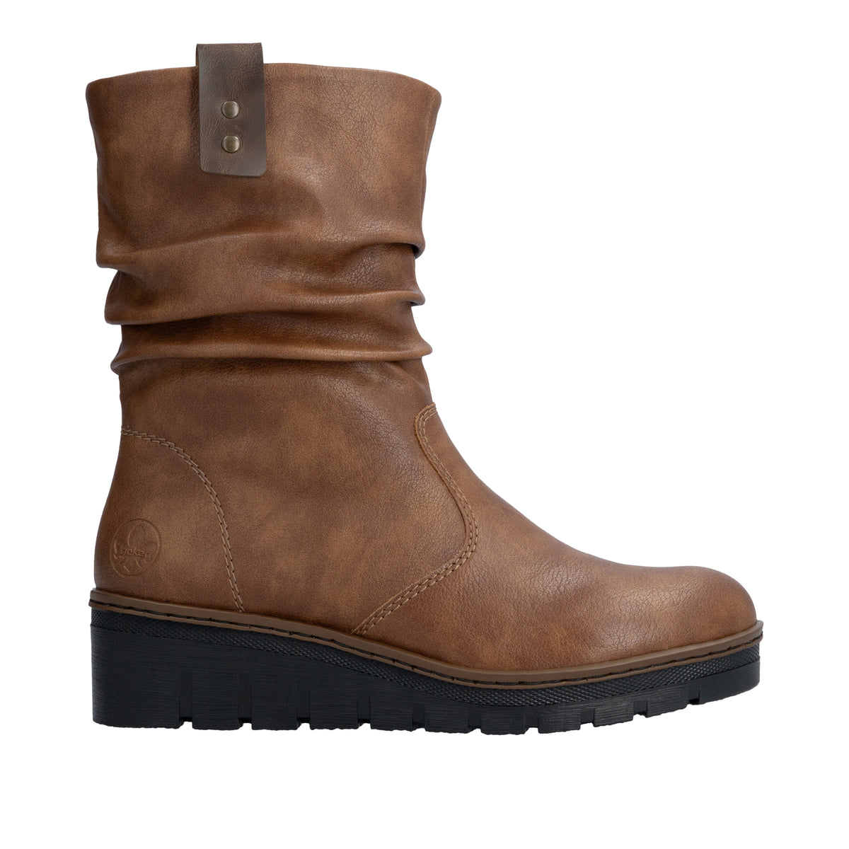 Rieker Boot