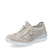 Rieker Shoes