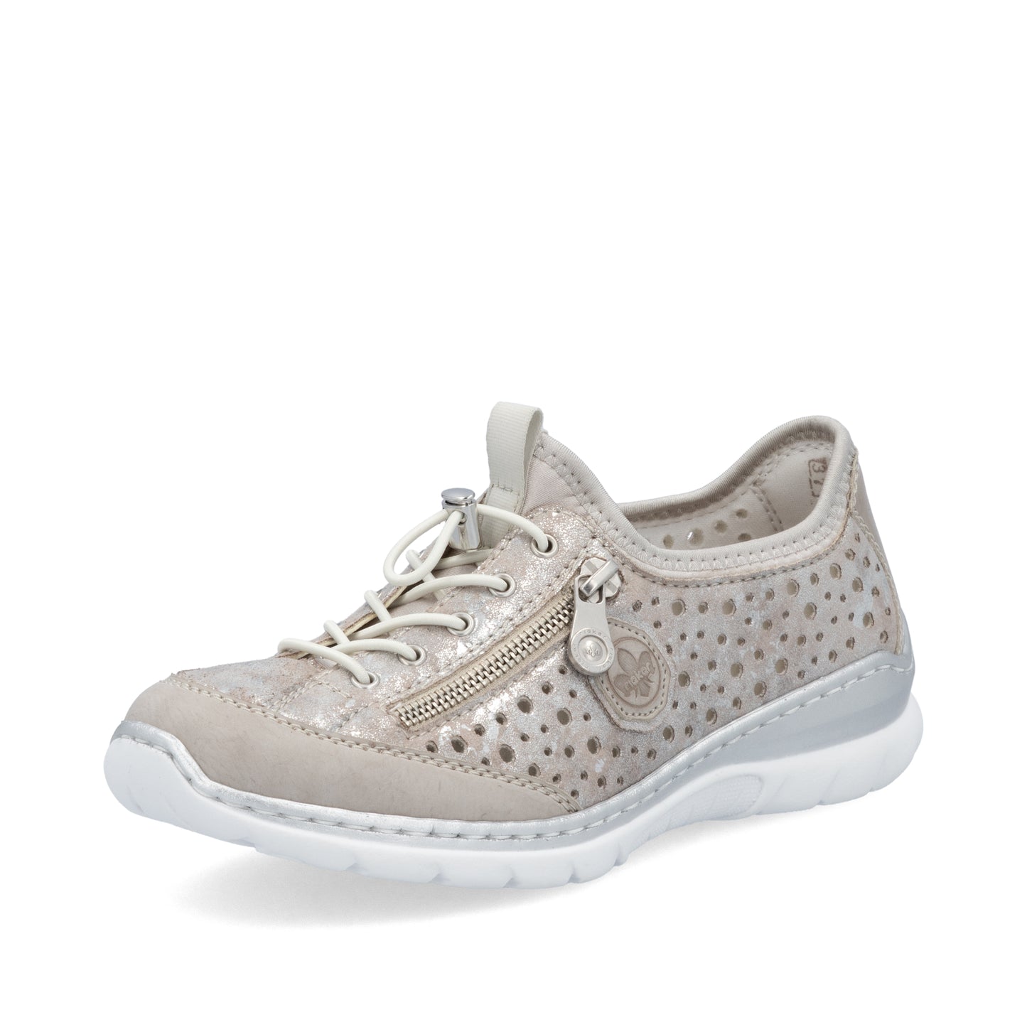 Rieker Shoes