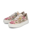 Rieker Trainer