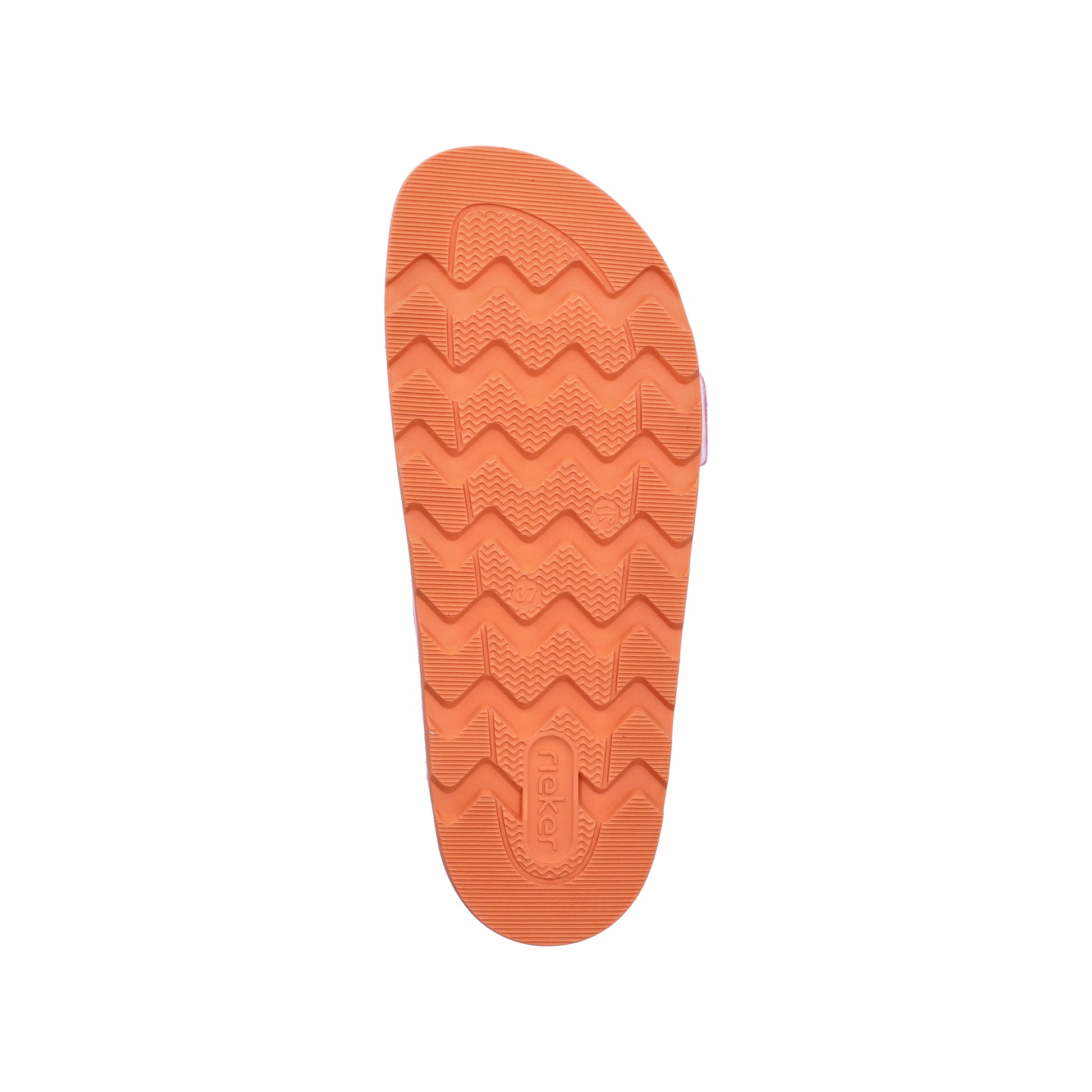 Rieker Sandal
