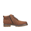 Rieker Boot