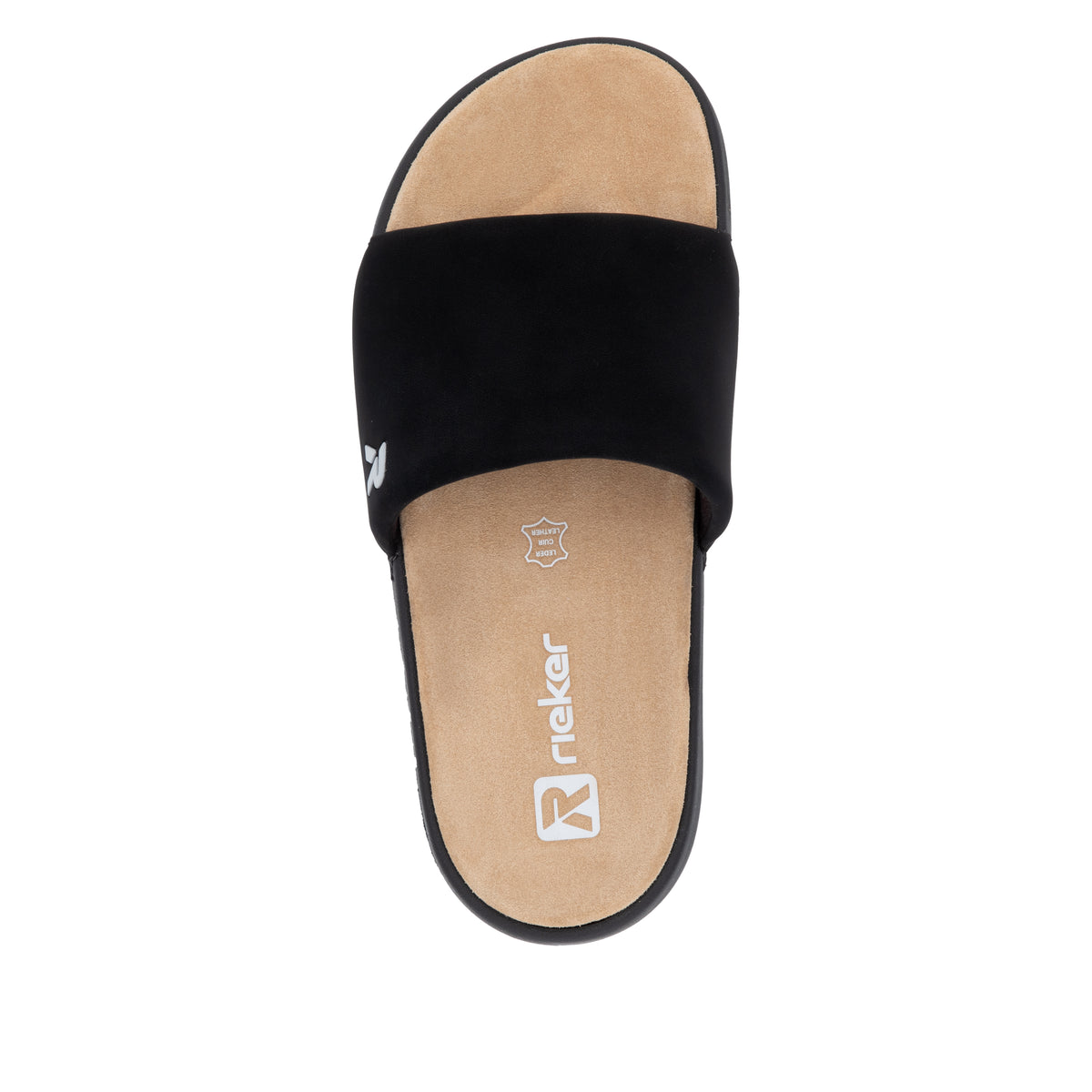 Rieker Sport Sandals