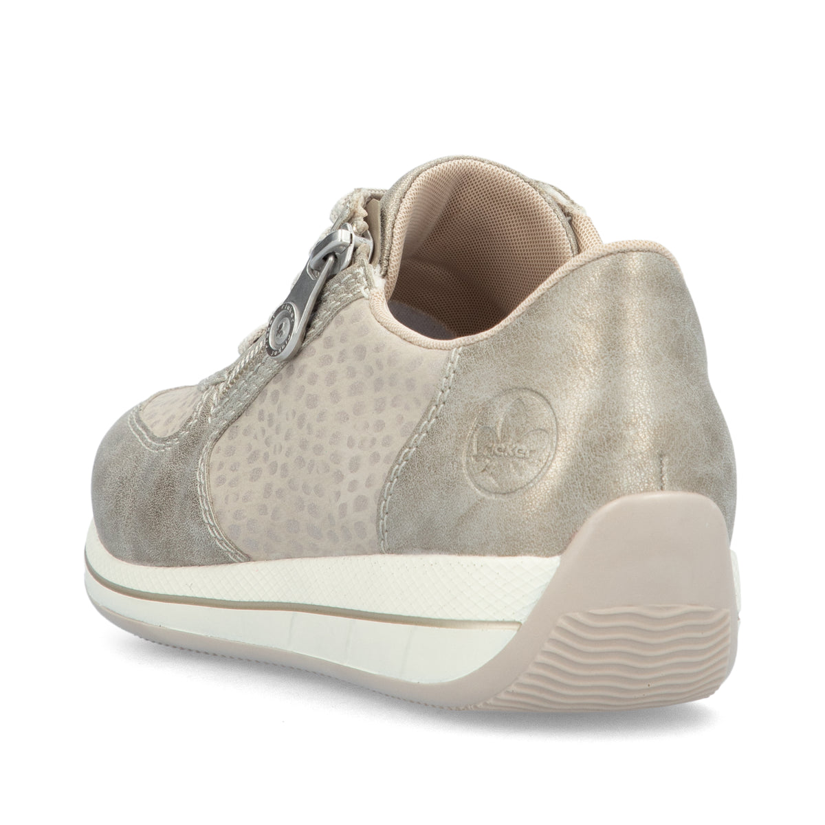 Rieker Trainer
