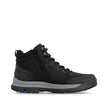 Rieker Boot