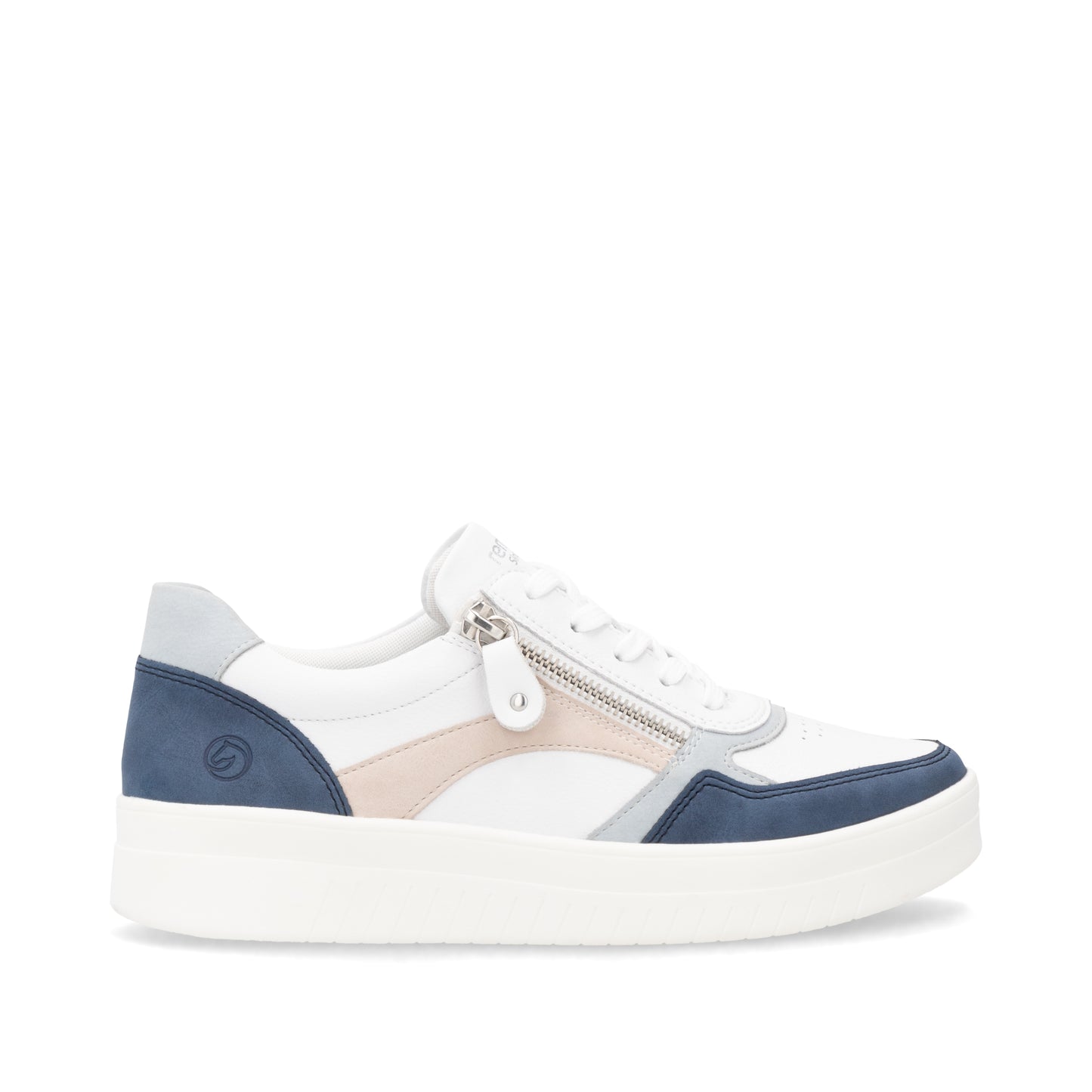 Remonte Shoes