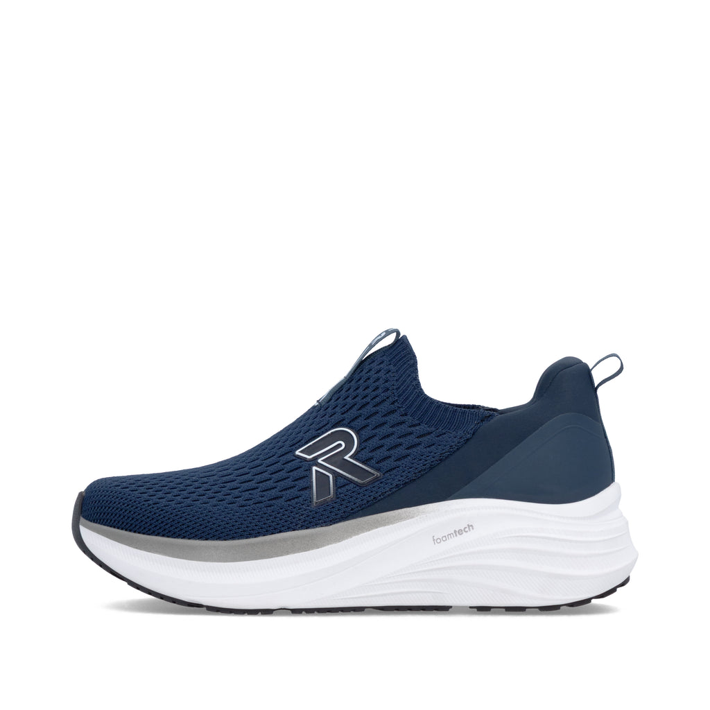 Rieker Sport Trainer