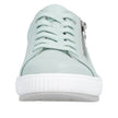 remonte Trainer
