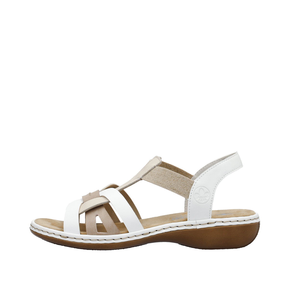 Rieker Sandal