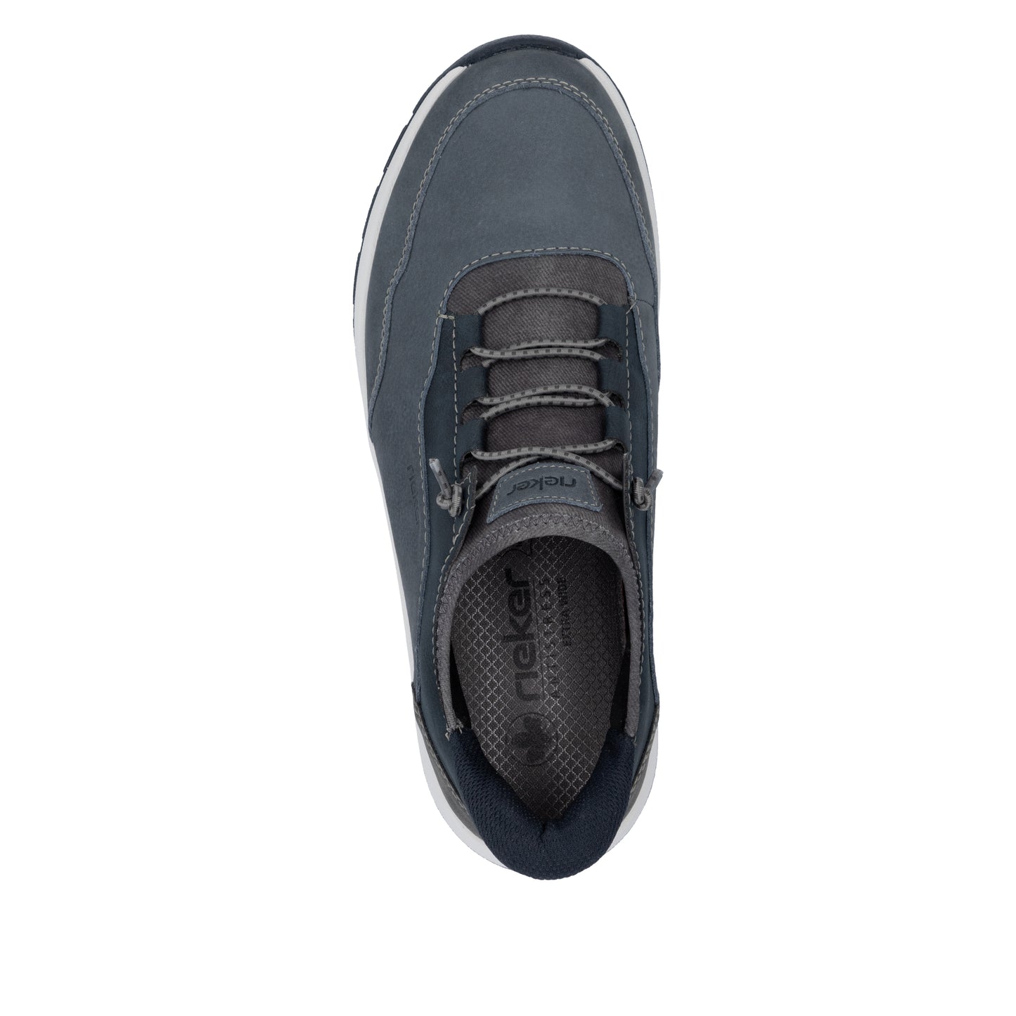 Rieker Shoes