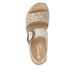 remonte Sandal