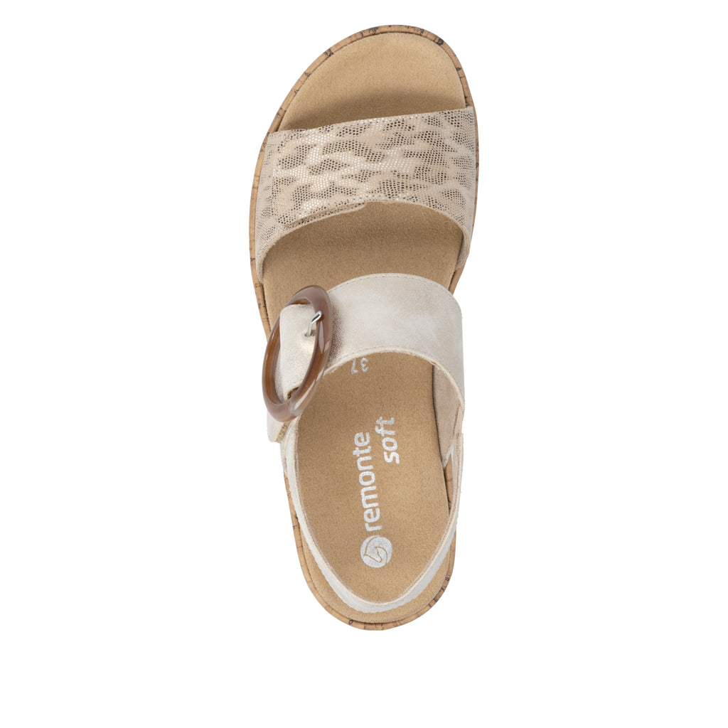 remonte Sandal