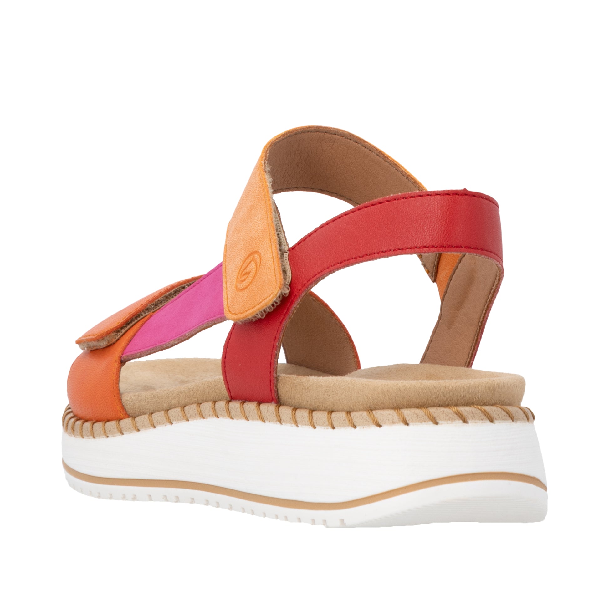 remonte Sandal