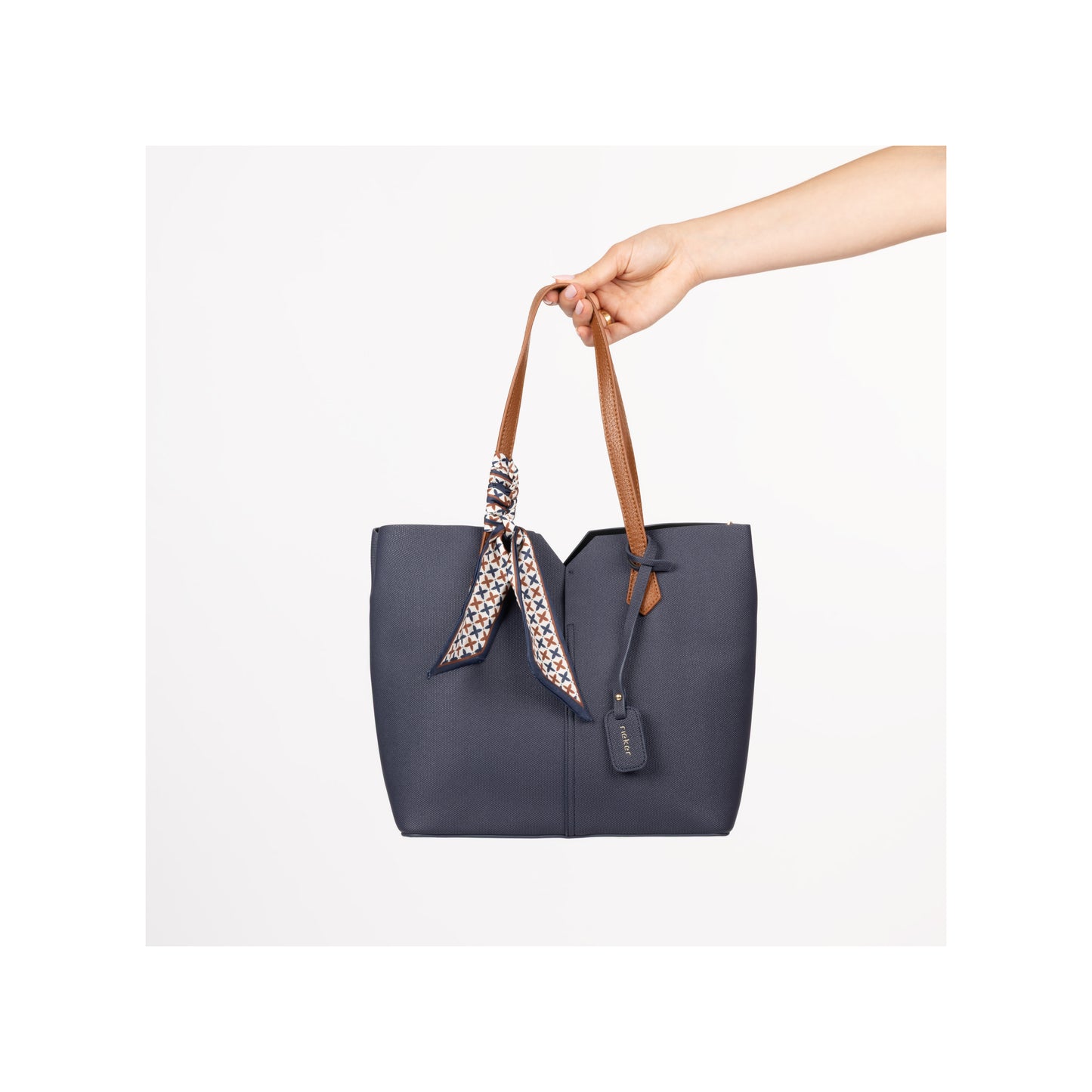Rieker Bag