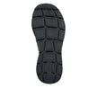 Rieker Shoe