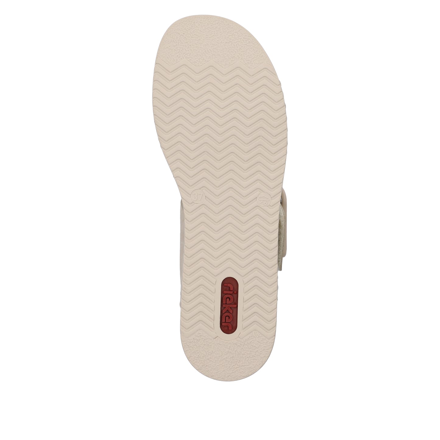 Rieker Sandal