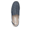 Rieker Shoe
