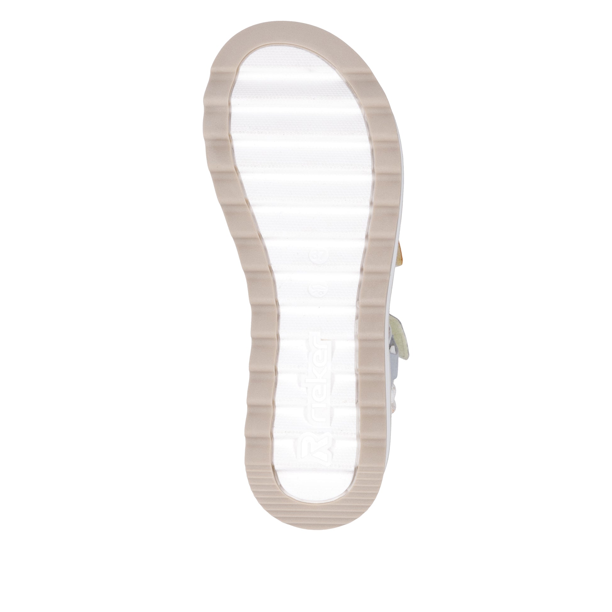 Rieker Sport Sandals
