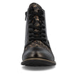 Rieker   Boots