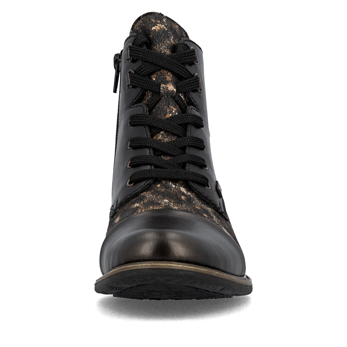 Rieker   Boots