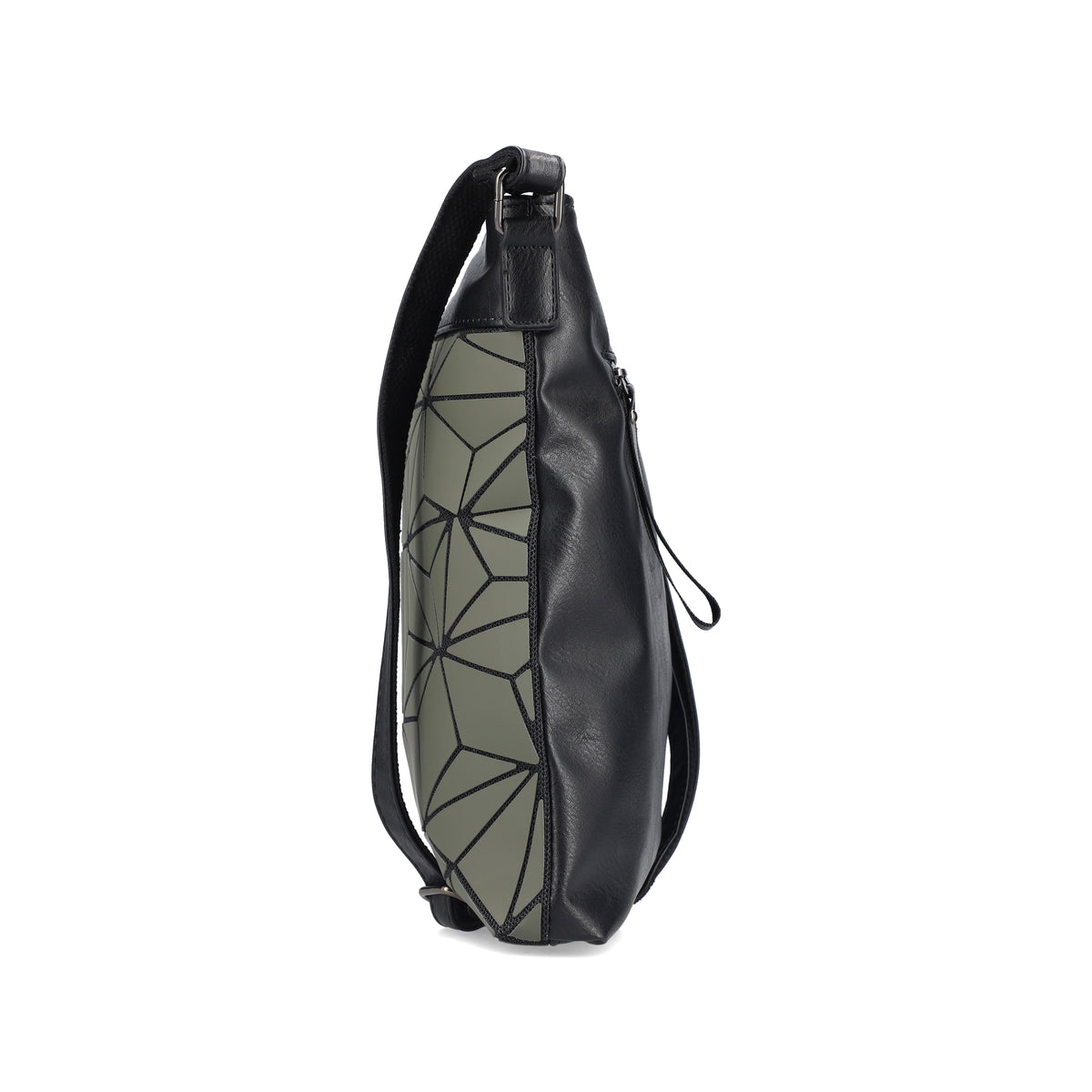 Rieker Women's Green Bag | H1316-54
