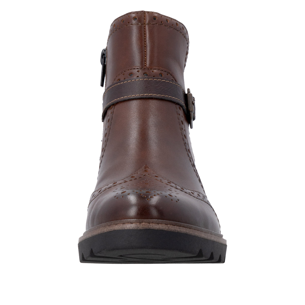 remonte Boot
