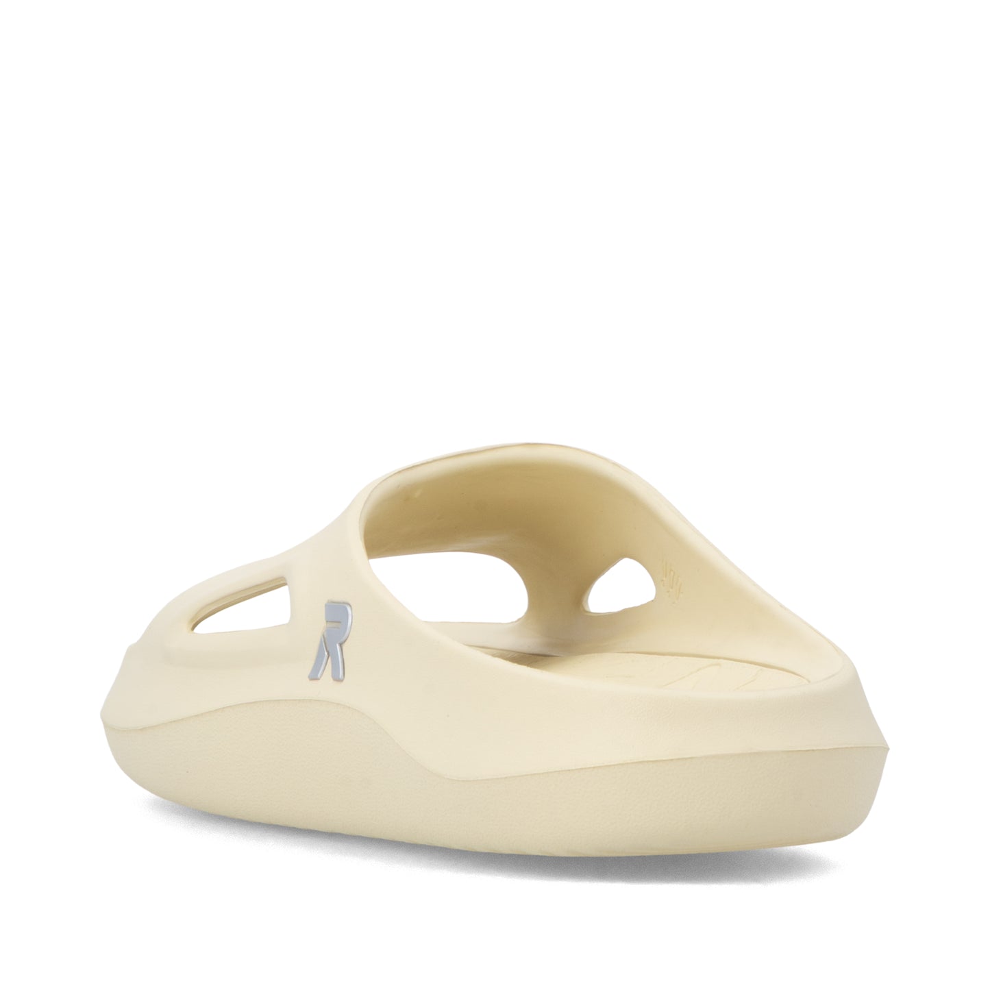 Rieker Sport Sandal