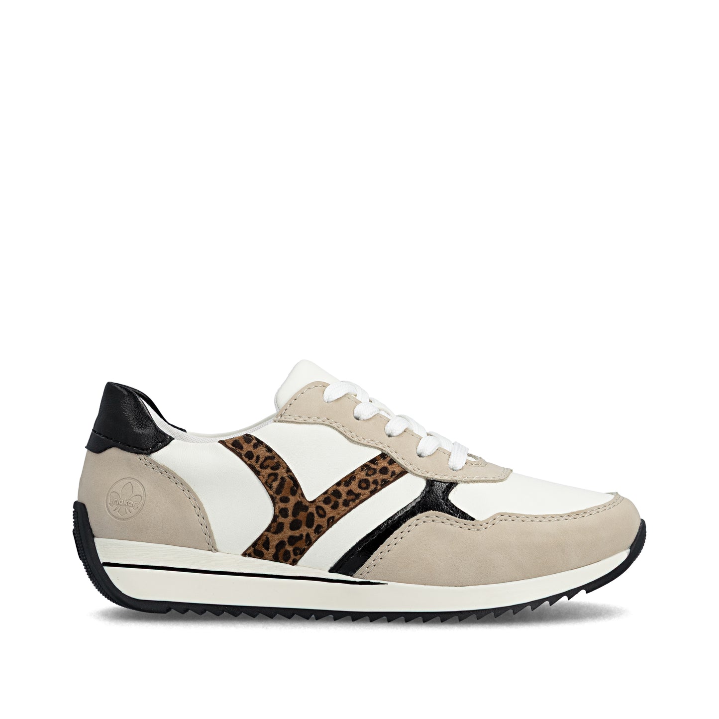 Rieker Trainer