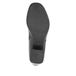 Remonte Boots