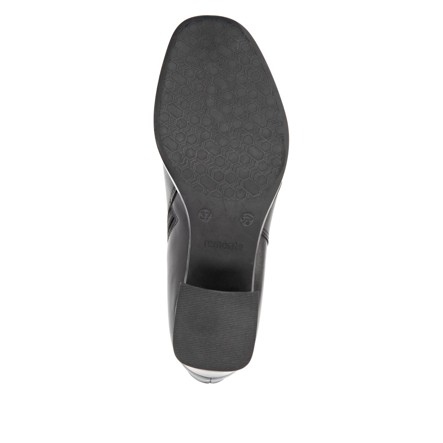 Remonte Boots