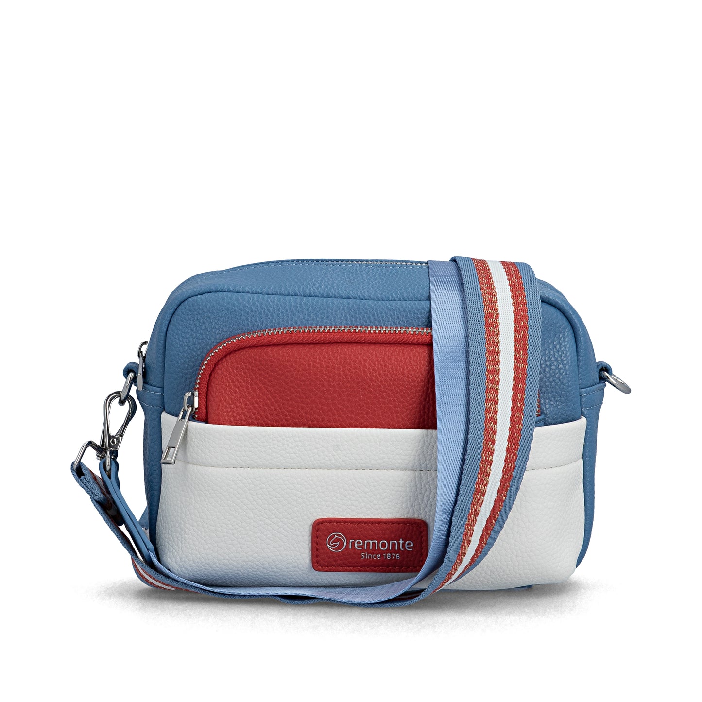 remonte Bag