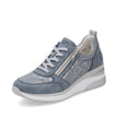 Remonte Shoes
