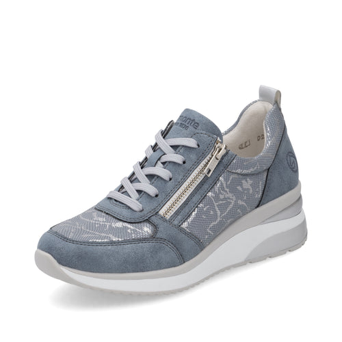 Remonte Shoes