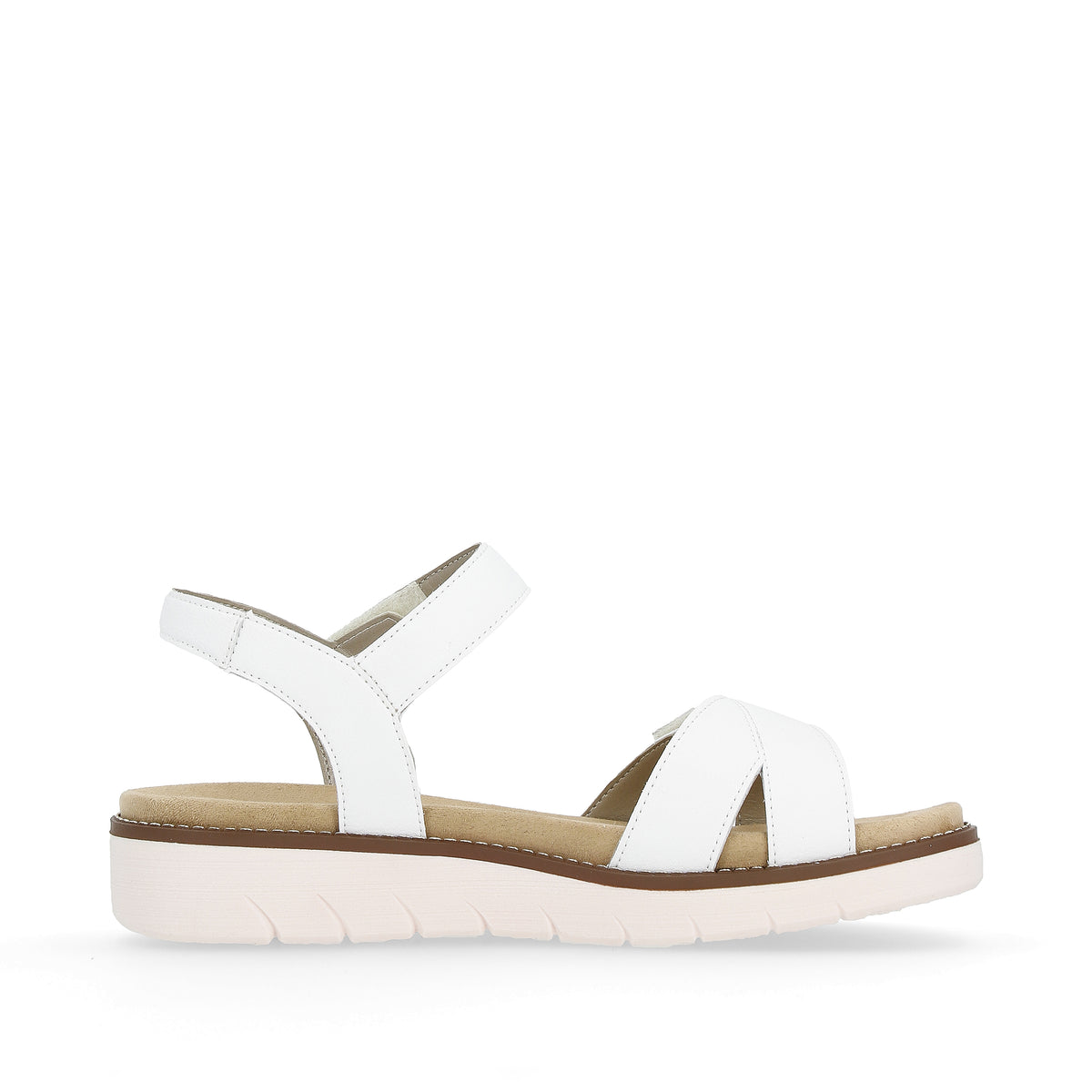Remonte Sandals