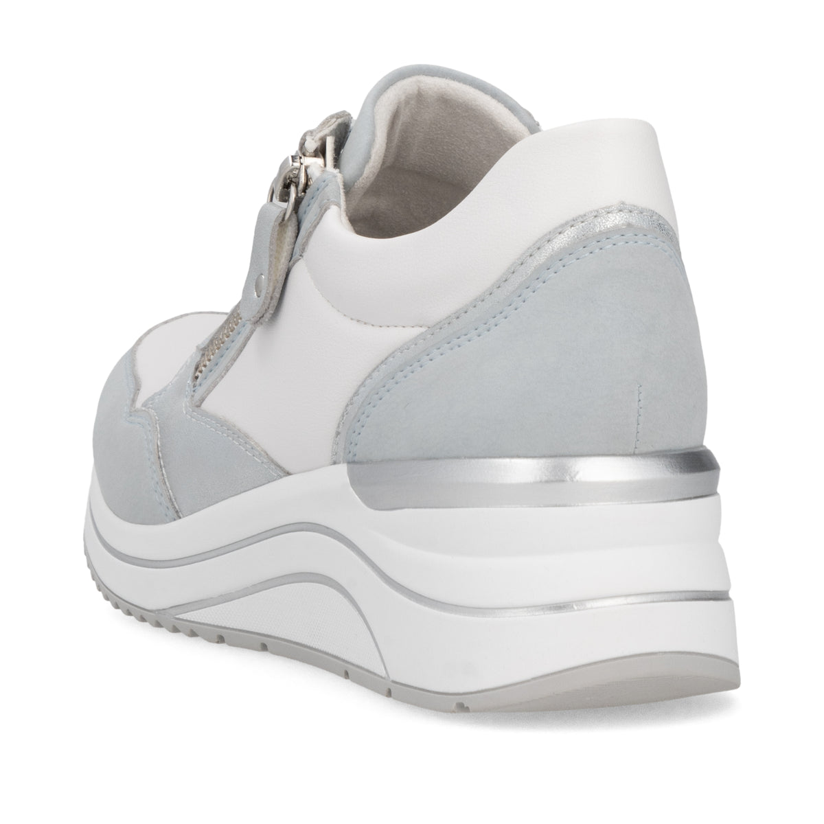 Remonte Shoes