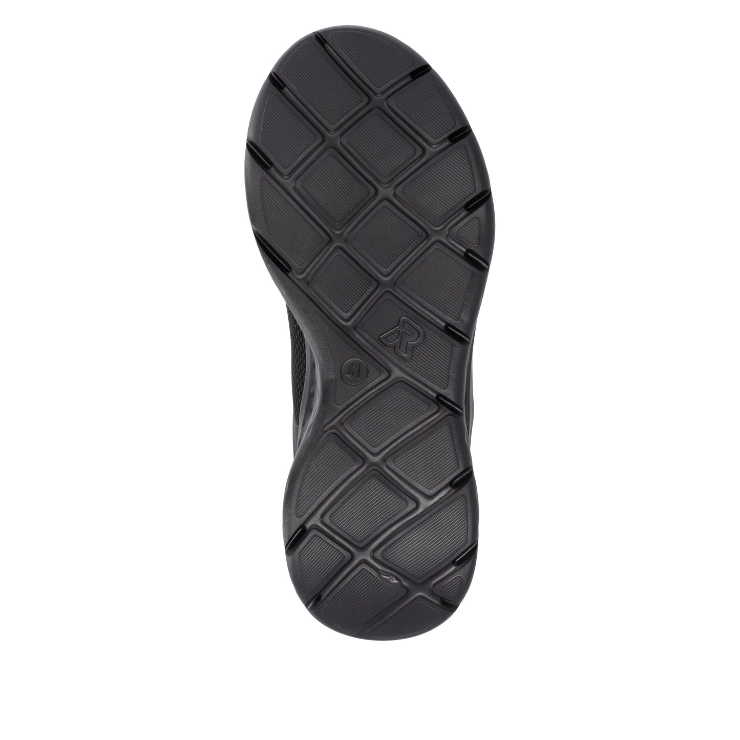 Rieker Sport Shoe