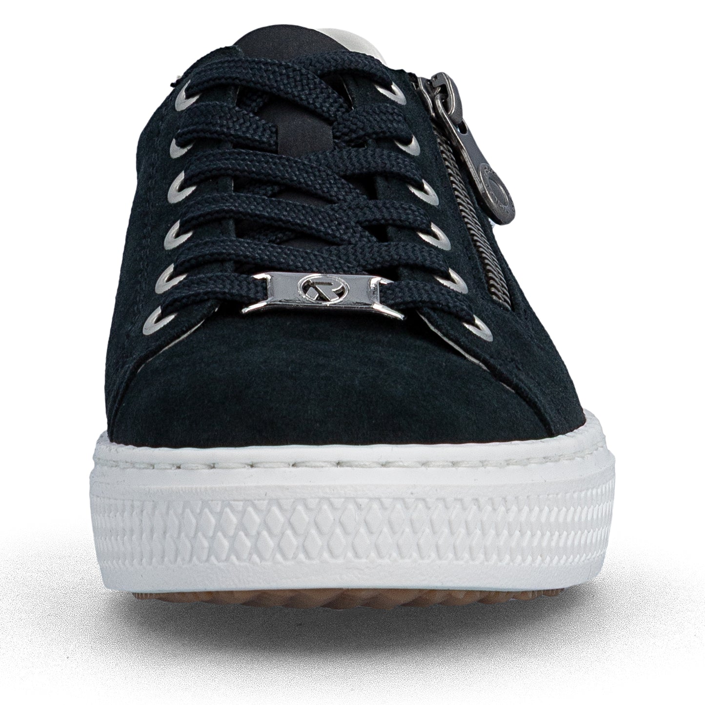Rieker Trainer