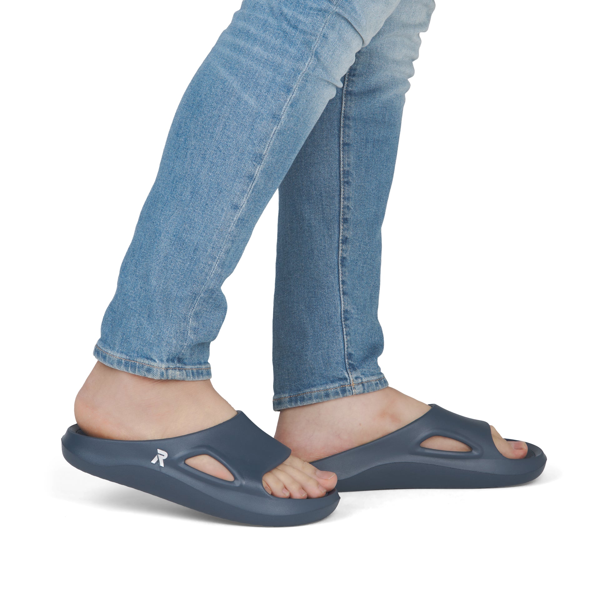 Rieker Sport Sandal