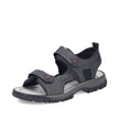 Rieker Sandal