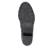 Remonte Boots