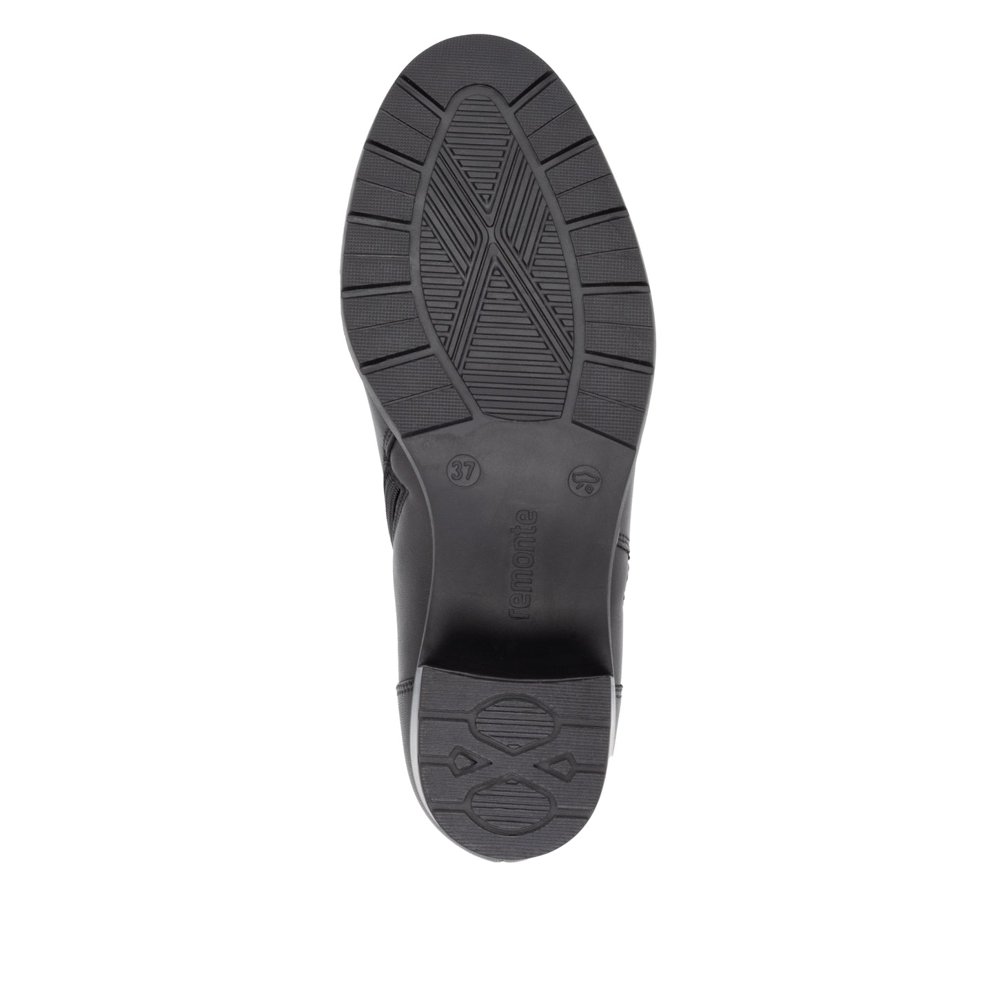 Remonte Boots