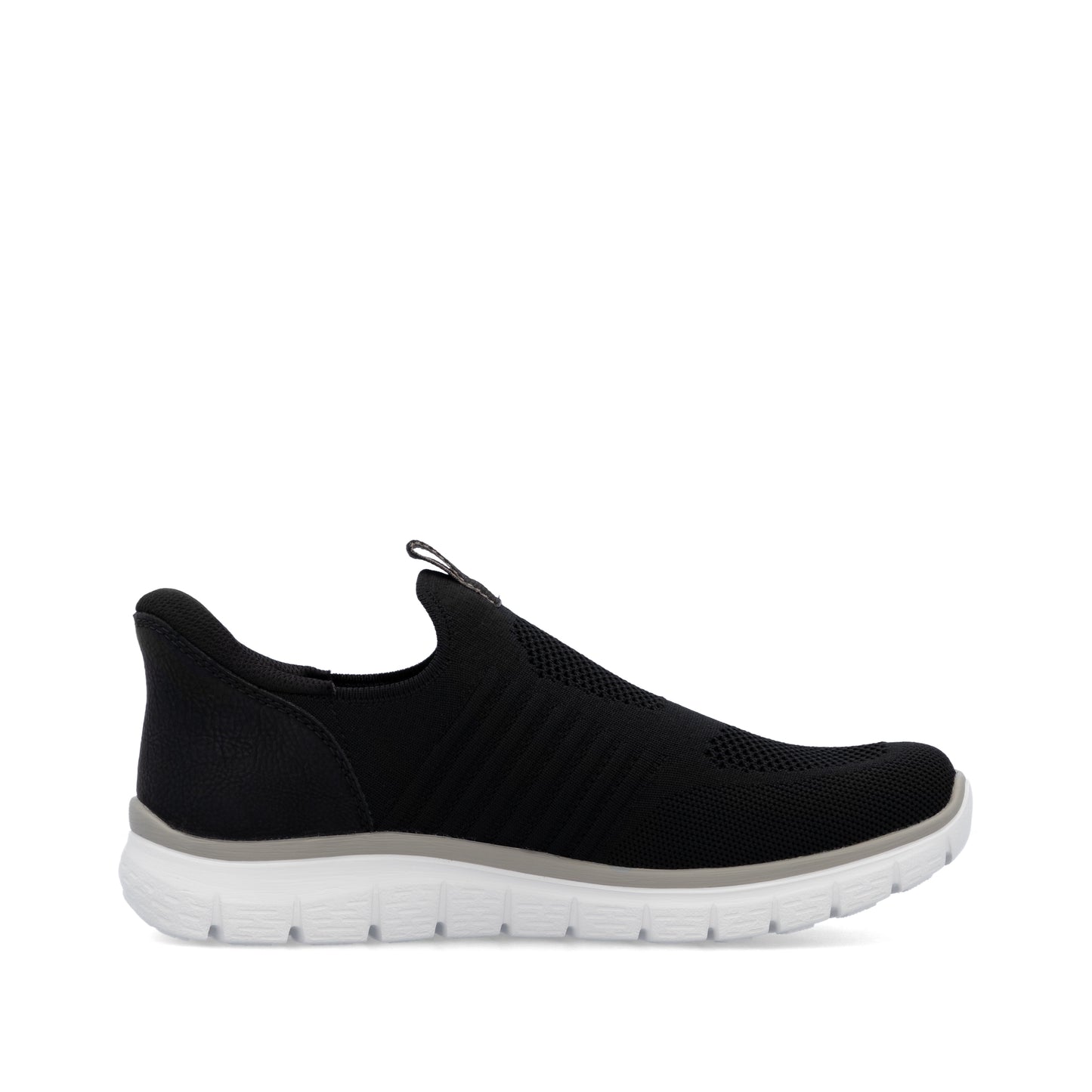 Rieker Shoes