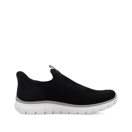 Rieker Shoes