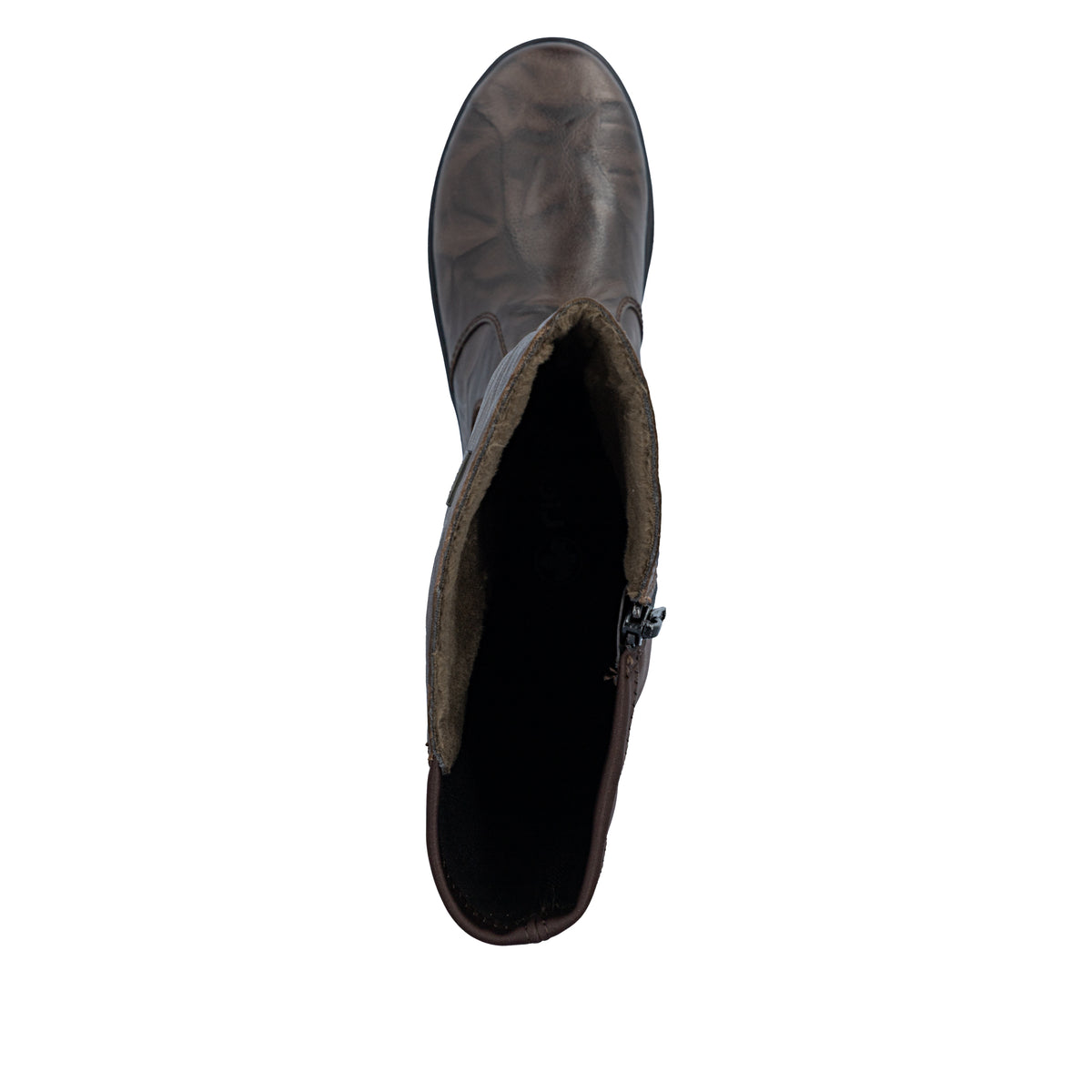 Rieker Boot