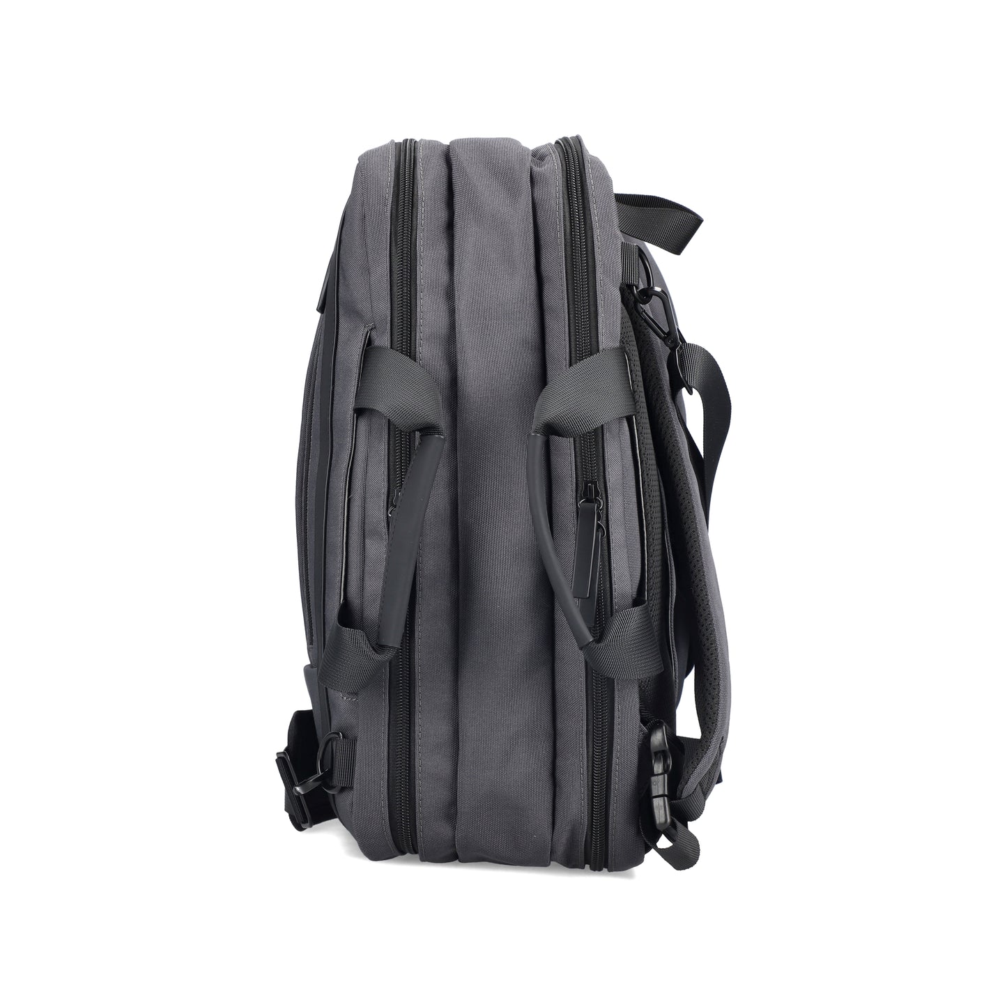 Rieker Bag