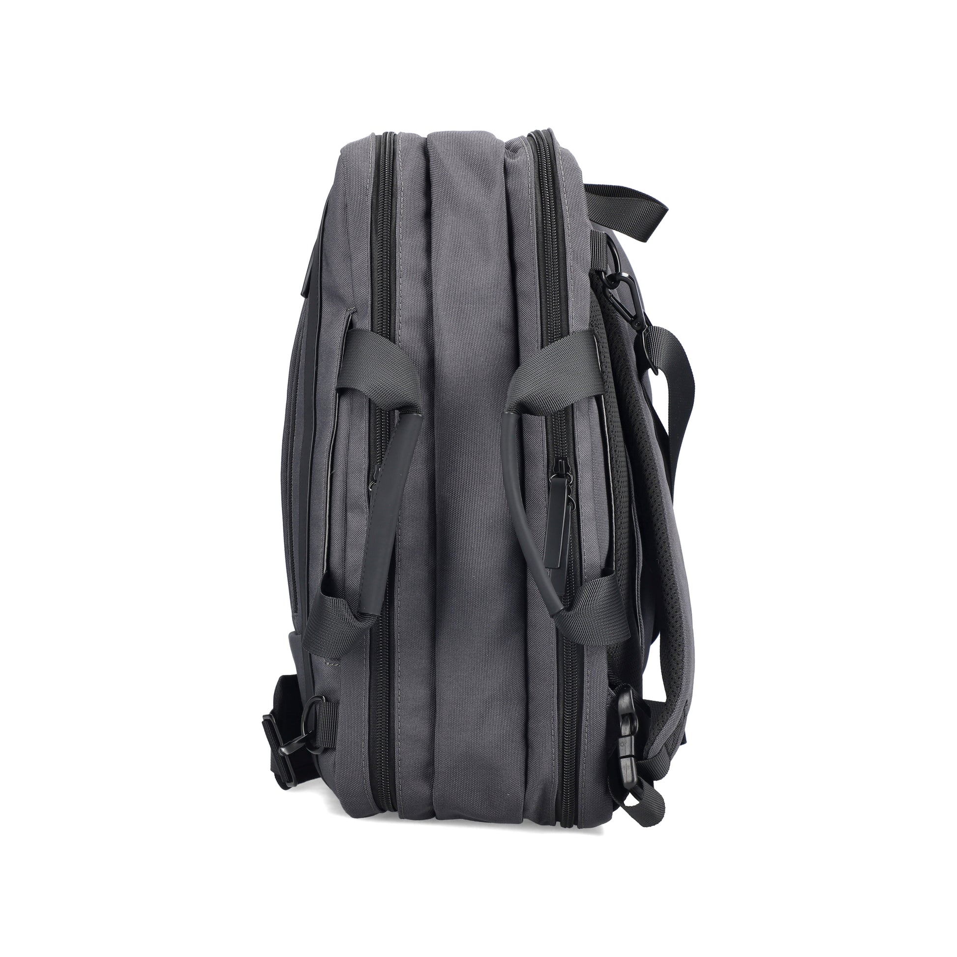 Rieker Bag