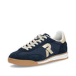 Rieker Sport Shoe