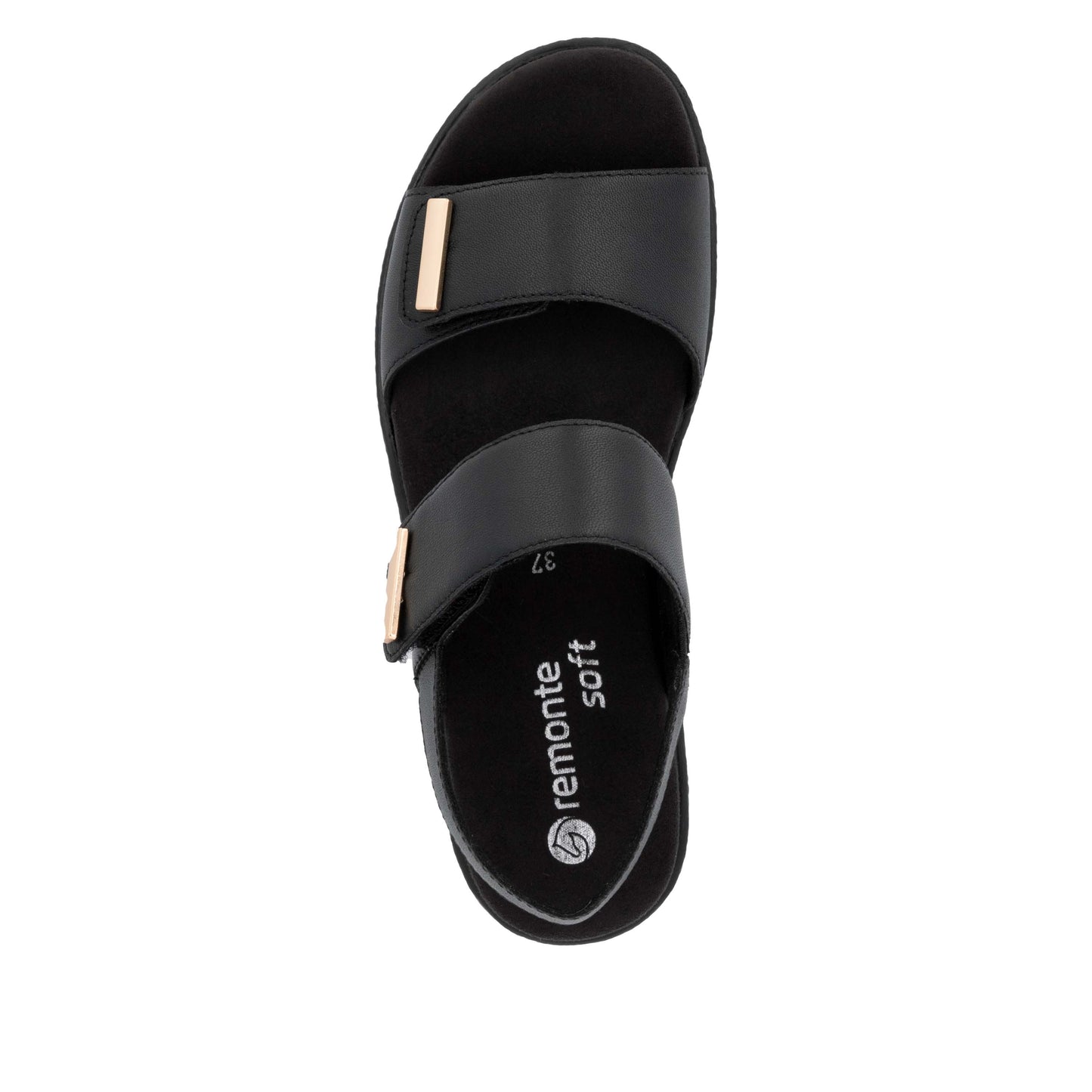 remonte Sandal