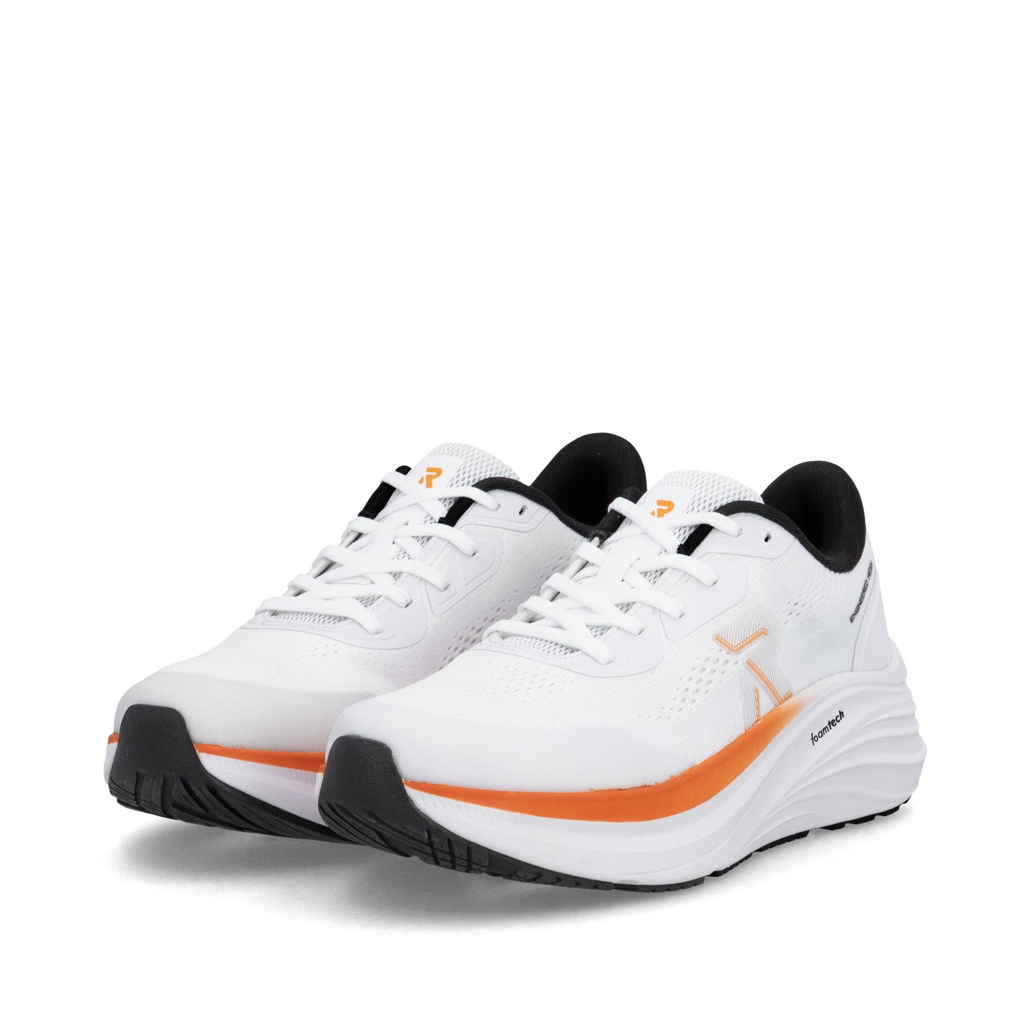 Rieker Sport Trainer